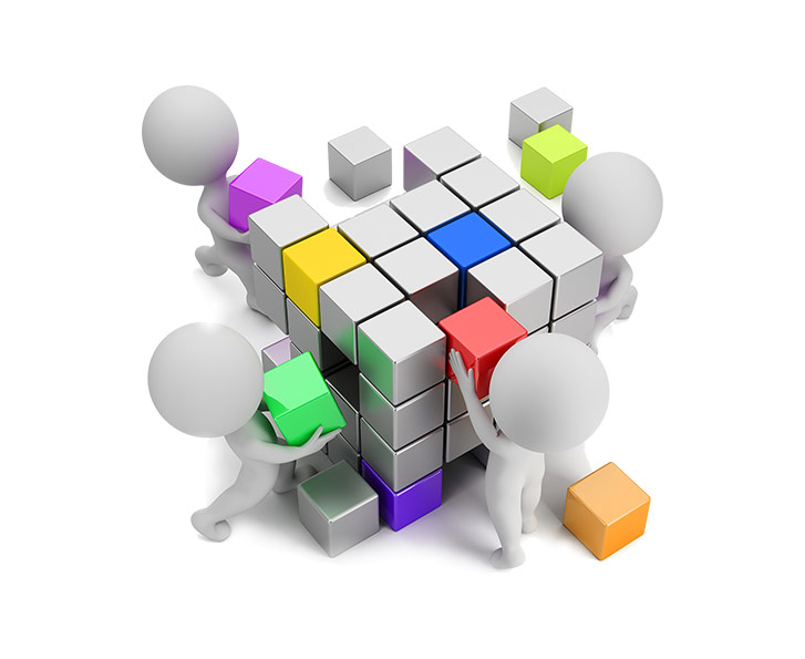 SEM競價賬戶托管，貼心賬戶管家