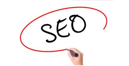 修改在線網站標題的原則