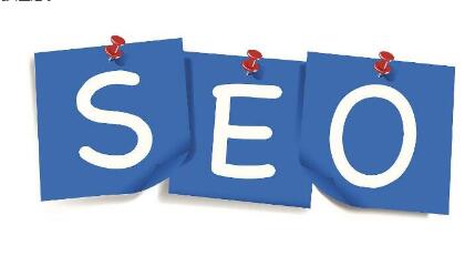 學會從用戶角度去布局網站內容很重要