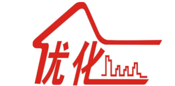 搜索引擎關鍵詞優化，影響排名的因素