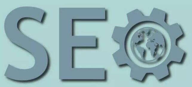 網站優化中的三大標簽你都了解嗎？