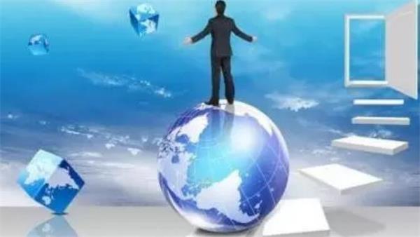 新手攻略，網絡營銷的五大要素！