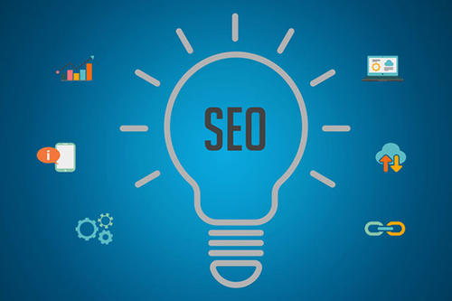 網站做好這八點,領先搜索排名一大步