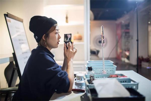 全網(wǎng)營銷讓抖音賺錢沒你想的那么難