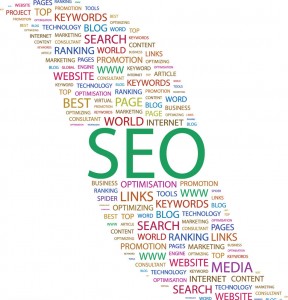 教你如何從競(jìng)爭(zhēng)對(duì)手身上學(xué)習(xí)SEO 