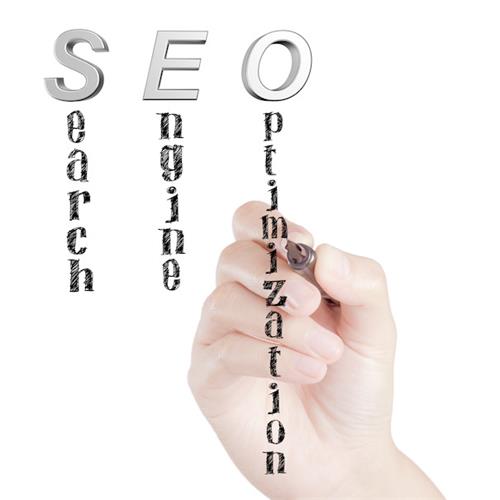 廣州企業(yè)想要做好SEO關(guān)鍵詞優(yōu)化該怎么辦？