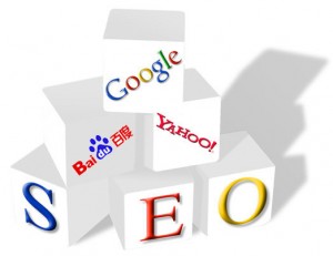 網(wǎng)站建設(shè)中需要從哪幾個(gè)方面入手 