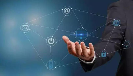 廣州網(wǎng)站建設(shè)中須注意的六要素