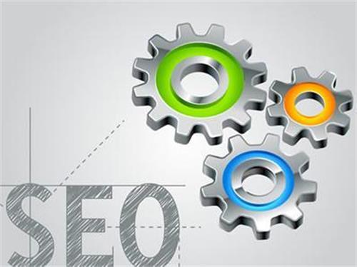 外貿(mào)網(wǎng)站建設(shè)中需要注意的一些點(diǎn)