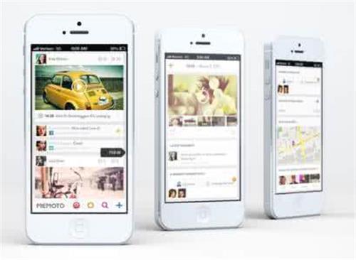 【網站建設】企業手機網站建設需要注意什么 