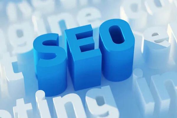 【關鍵詞排名優化】網站關鍵詞排名優化怎么分辨好與壞