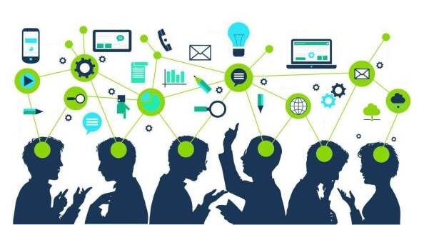 什么樣企業(yè)才要做全網(wǎng)營(yíng)銷推廣 