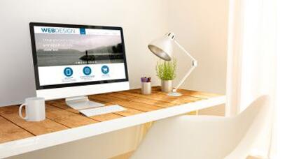 全網(wǎng)營(yíng)銷推廣有什么優(yōu)勢(shì)嗎？ 