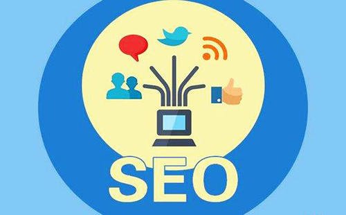 seo網站優化排名八大因素全解