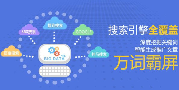 網(wǎng)絡(luò)推廣的步驟有哪些？