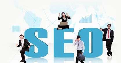 SEO優化哪些部分比較重要呢？