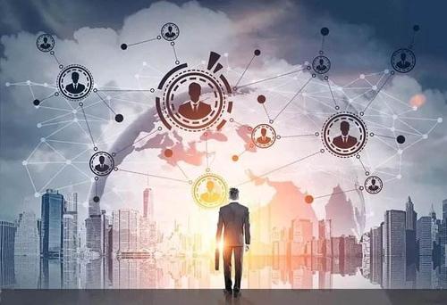 百度細雨算法升級2.0 企業營銷型網站輕松應對