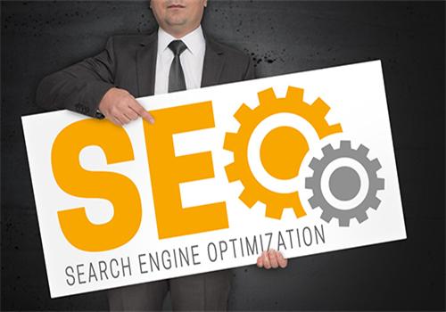 【廣州seo優化】網站排名不穩定怎么回事？