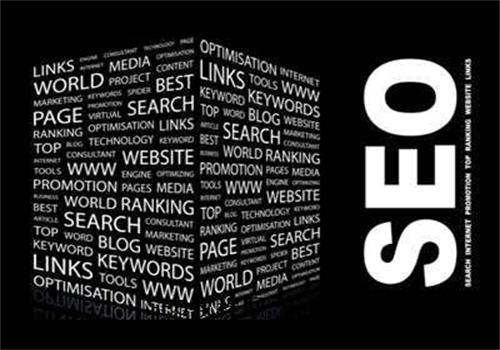 廣州SEO優化關鍵詞排名怎么做