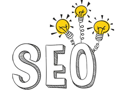 廣州SEO優(yōu)化哪家公司好？