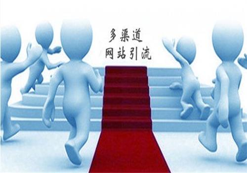 關鍵詞優化單個關鍵詞的方法