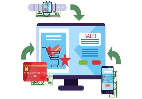 廣州網頁設計的時候需要注意什么？