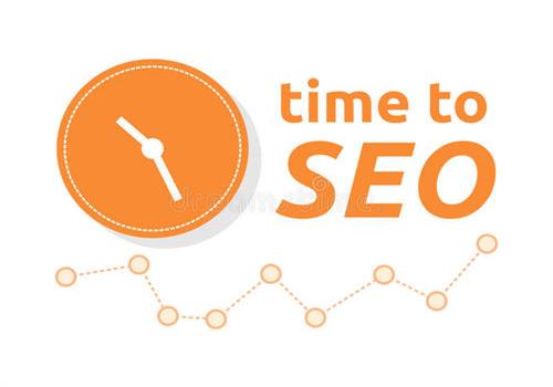 廣州SEO優(yōu)化哪家好？對(duì)于SEO外包公司應(yīng)如何選擇