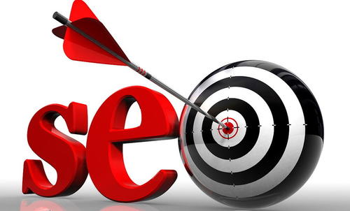 全網(wǎng)最強(qiáng)攻略！SEO如何提高網(wǎng)站轉(zhuǎn)化率？SEO八大優(yōu)化策略