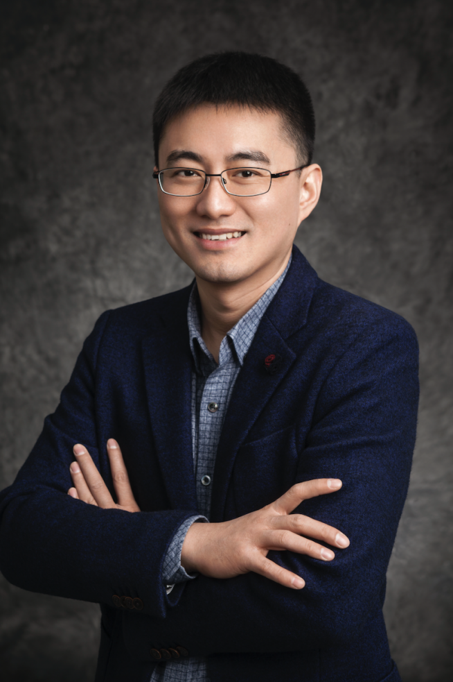 百度為什么要做“愛采購”？ 聚攏工業(yè)品搜索流量 加成直播帶貨賣場(chǎng)