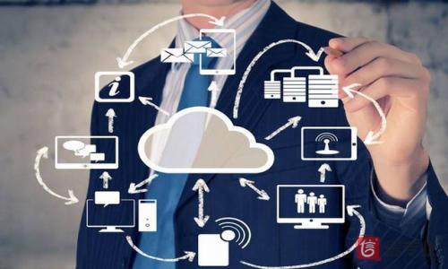 深度運營百度愛采購到底有多重要