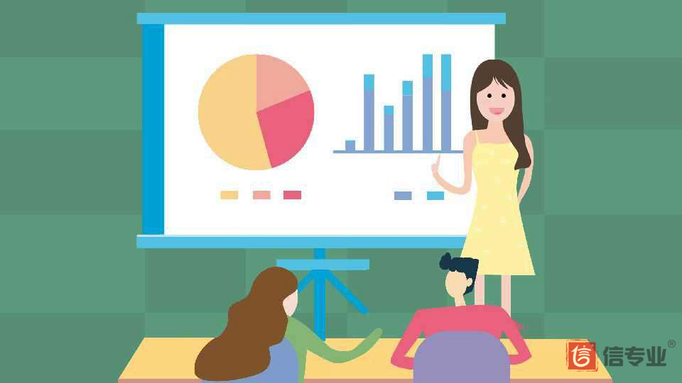 百度愛采購如何增加產(chǎn)品收錄量？