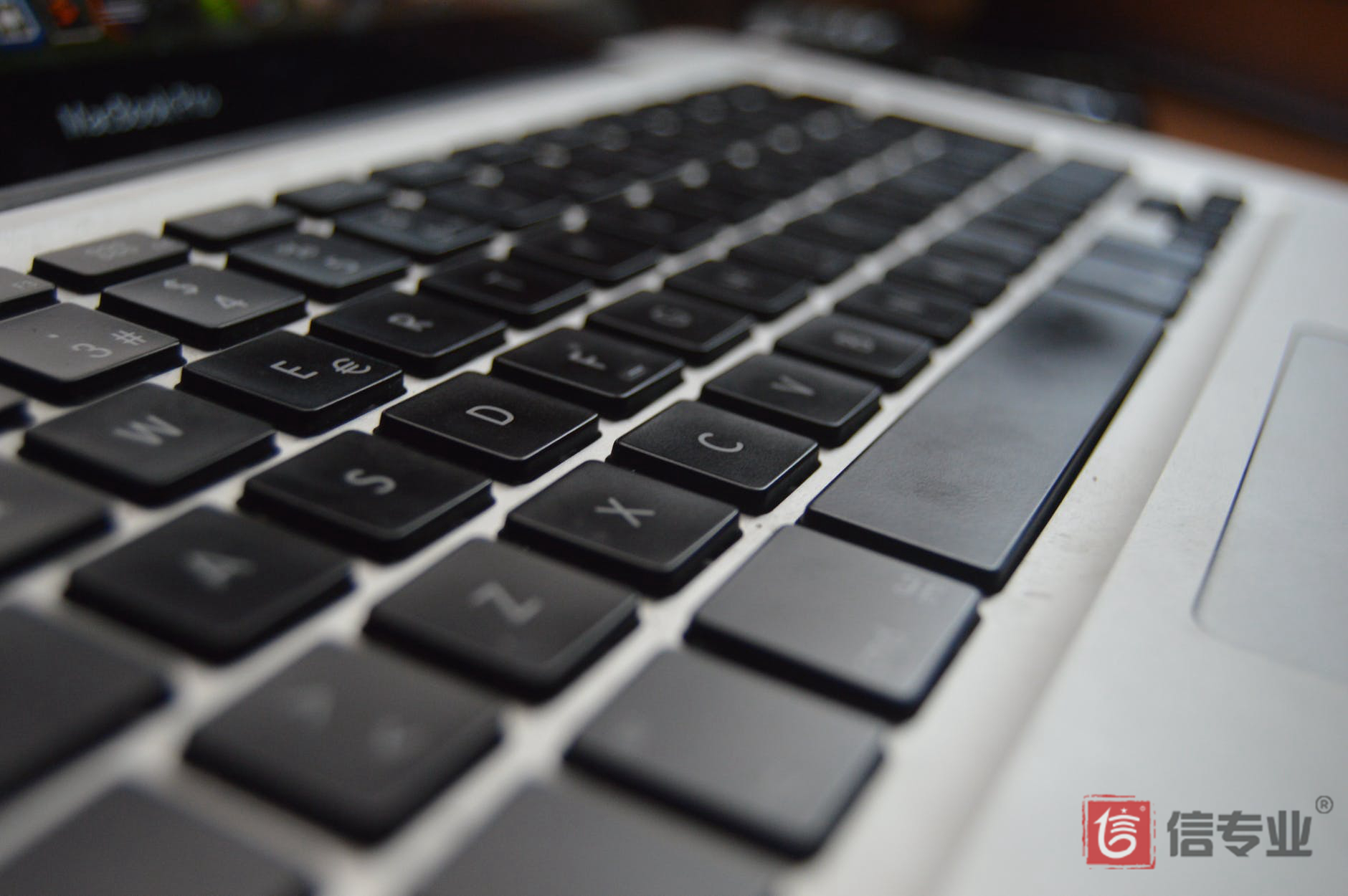 百度愛采購如何提高展現量