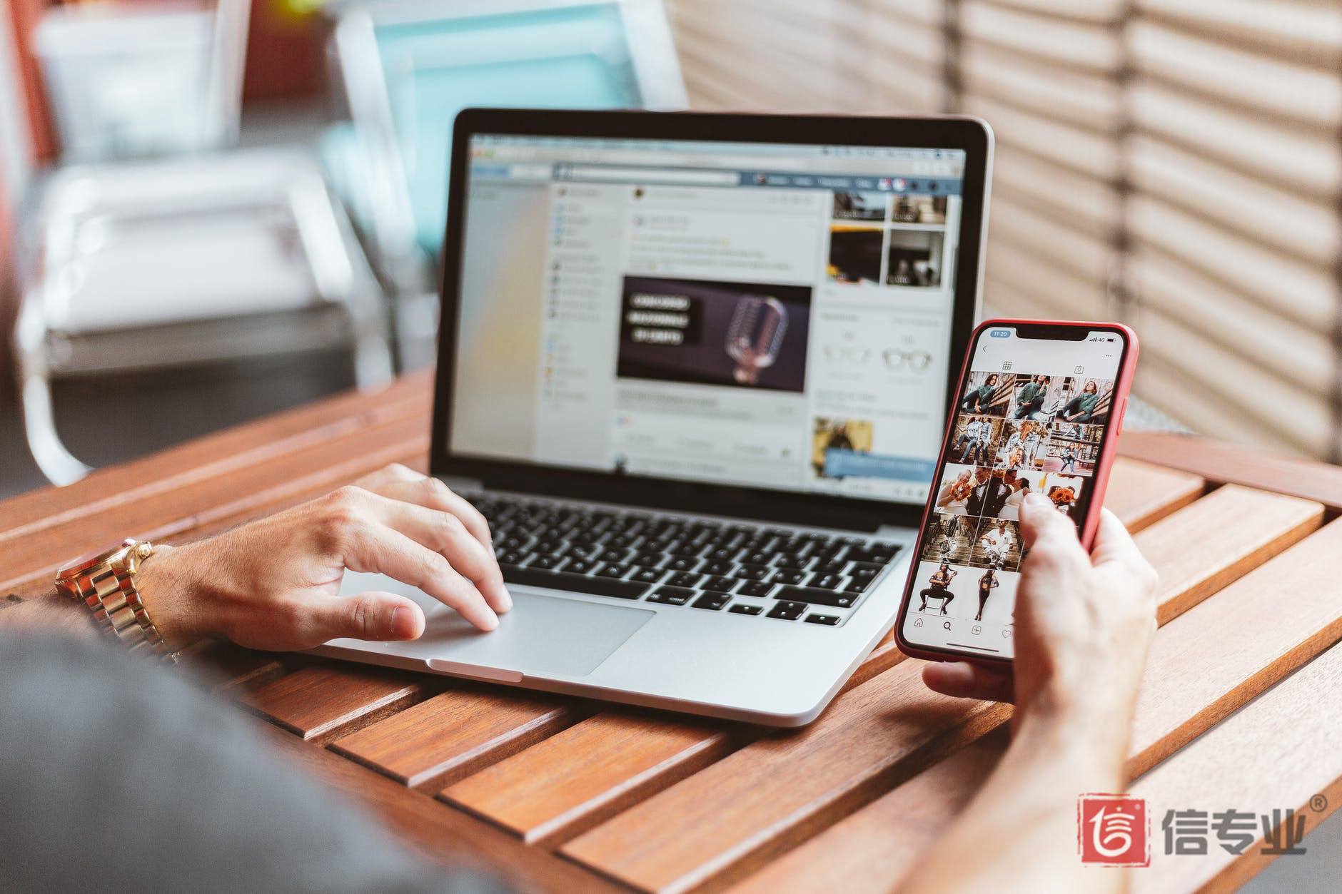 SEO內部鏈接優化細節