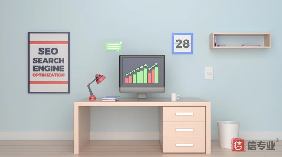 如何提升SEO效率優化FLASH網站