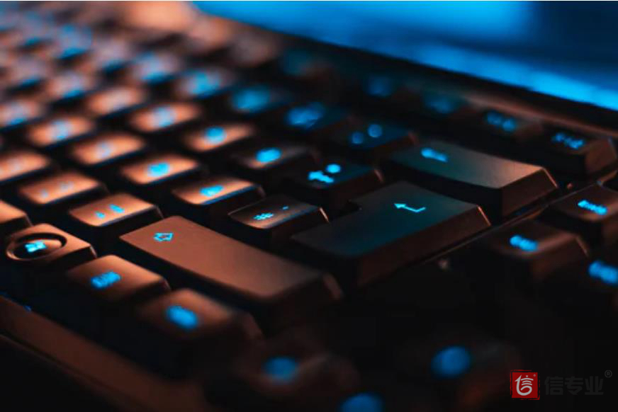 SEO排名當中什么最重要，網站pv是什么意思