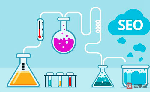 做好百度優化我們需要關注的基本情況有哪些