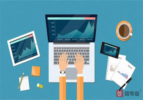 營銷型網站更容易獲得排名的秘訣你知道嗎？