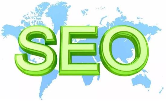 網站seo優化的雷區有哪些？