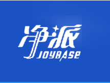 廣州凈派保潔消毒用品有限公司