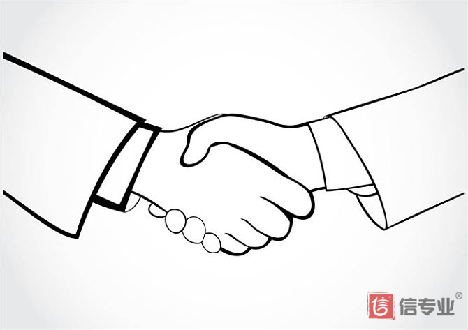 做好網(wǎng)絡推廣這六點你必須知道！