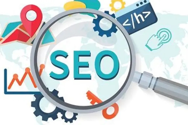 哪家關(guān)鍵詞優(yōu)化推廣公司好？