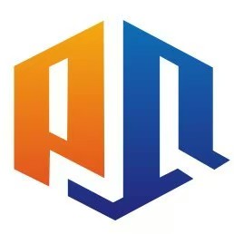 廣州普慶電子科技：以創新驅動發展，打造電子測量領域綜合服務標桿