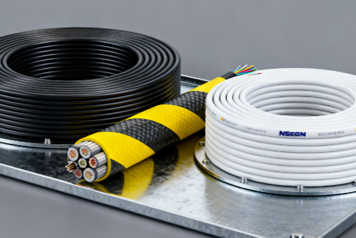 讓電線電纜“纜”盡全球商機！外貿老板必看的爆單推廣計劃