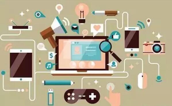 建企業網站貴不貴，還是要看這幾點