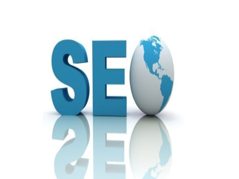 網(wǎng)站優(yōu)化方案怎么寫呢？又有什么技能一定要掌握？