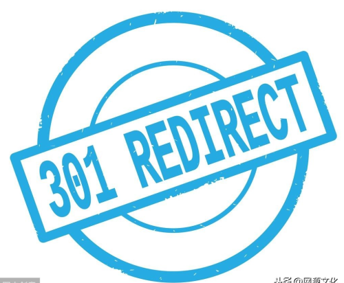 網站優化時有哪些細節需要注意？ 