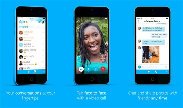 手機(jī)端的網(wǎng)站建設(shè)有什么需要注意的點嗎