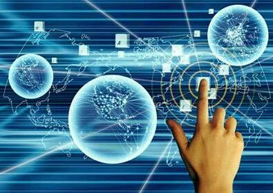 中小企業為什么要做全網營銷推廣