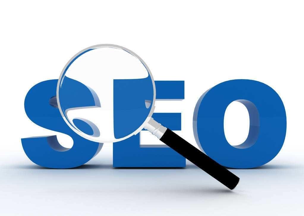 營銷推廣，網站建設