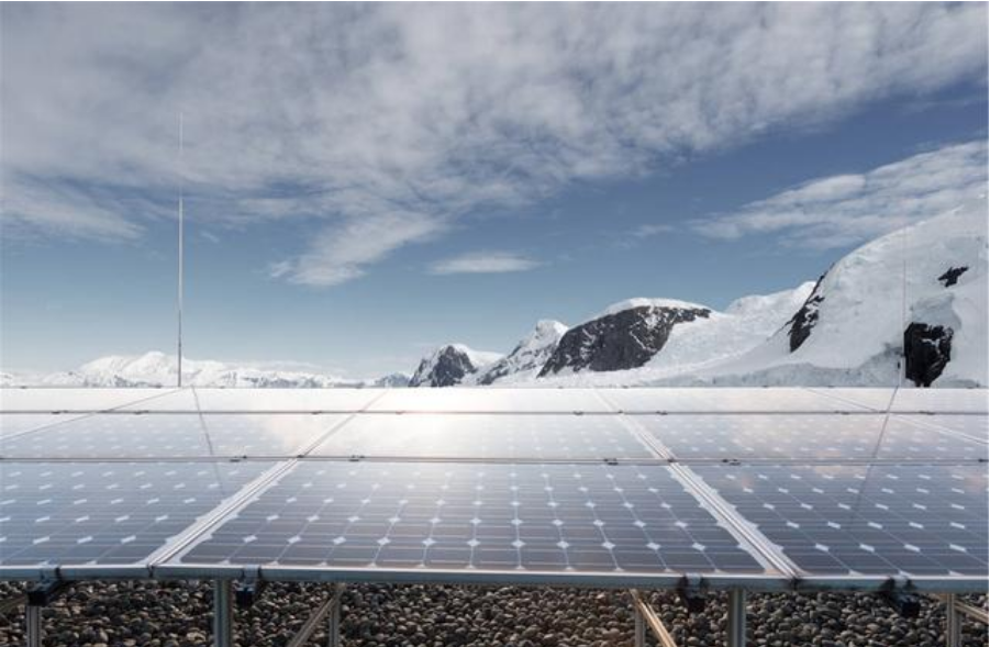 營銷推廣，網(wǎng)絡營銷